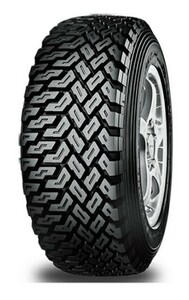 A035　165/65R13 S ADVAN　アドバン　4本は送料無料　メーカー取り寄せ 