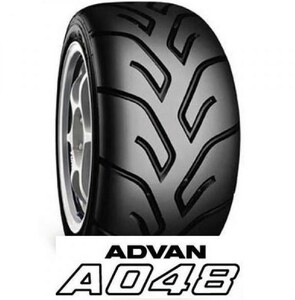 A048 165/55R12 M Advan ADVAN 4шт.@. бесплатная доставка производитель наличие 