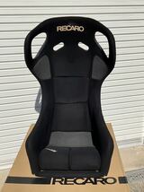 超稀少 レカロ RECARO レーサーSP-G RACER SP-G SPG 中古_画像1