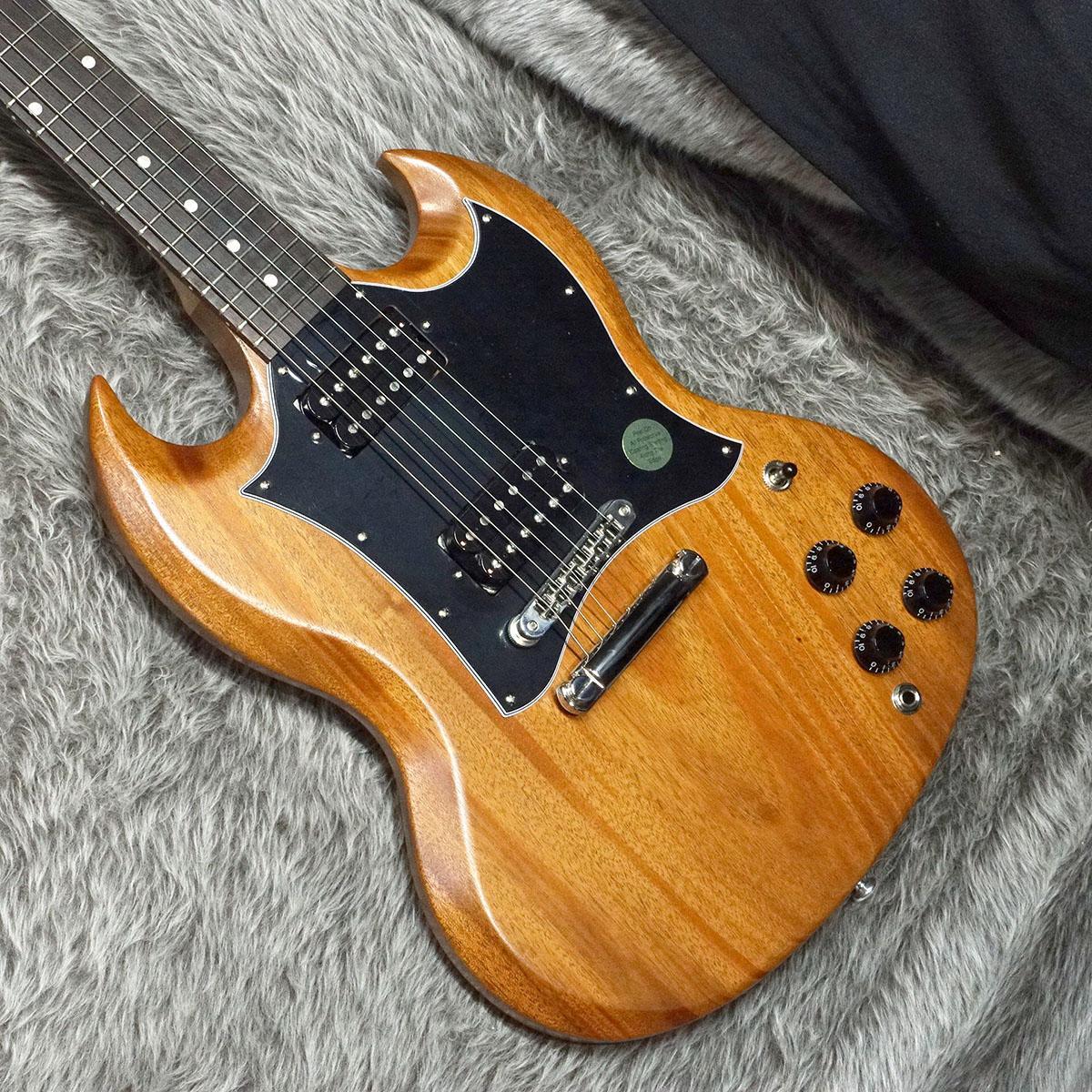 ヤフオク! -「sg tribute」の落札相場・落札価格