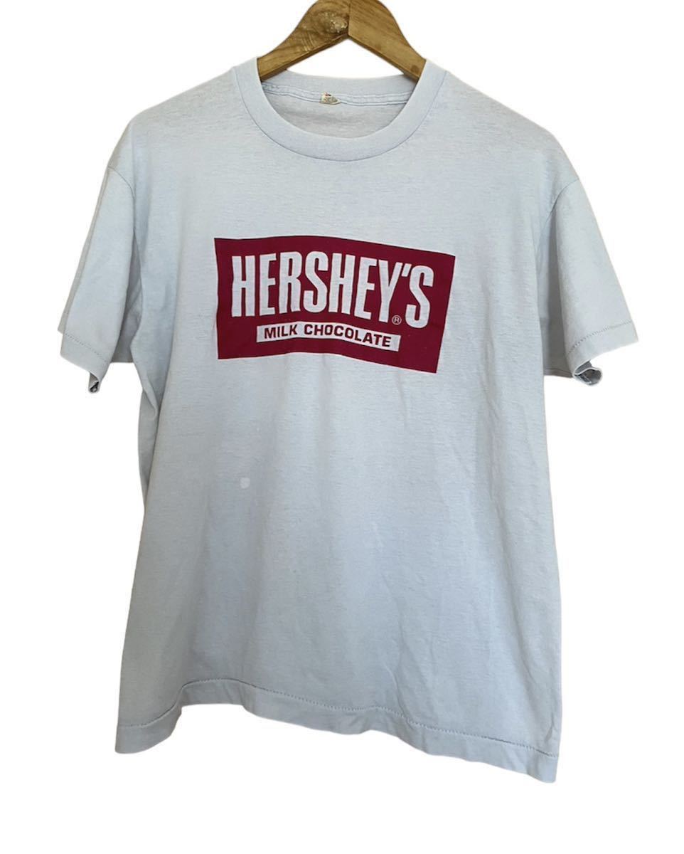 ヤフオク! -「milk」(Tシャツ) (メンズファッション)の落札相場・落札価格