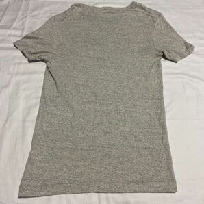 K02 G-STAR RAW tシャツ サイズL表記 バングラデシュ製の画像3