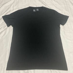 K02 wjk tシャツ サイズL表記 中国製