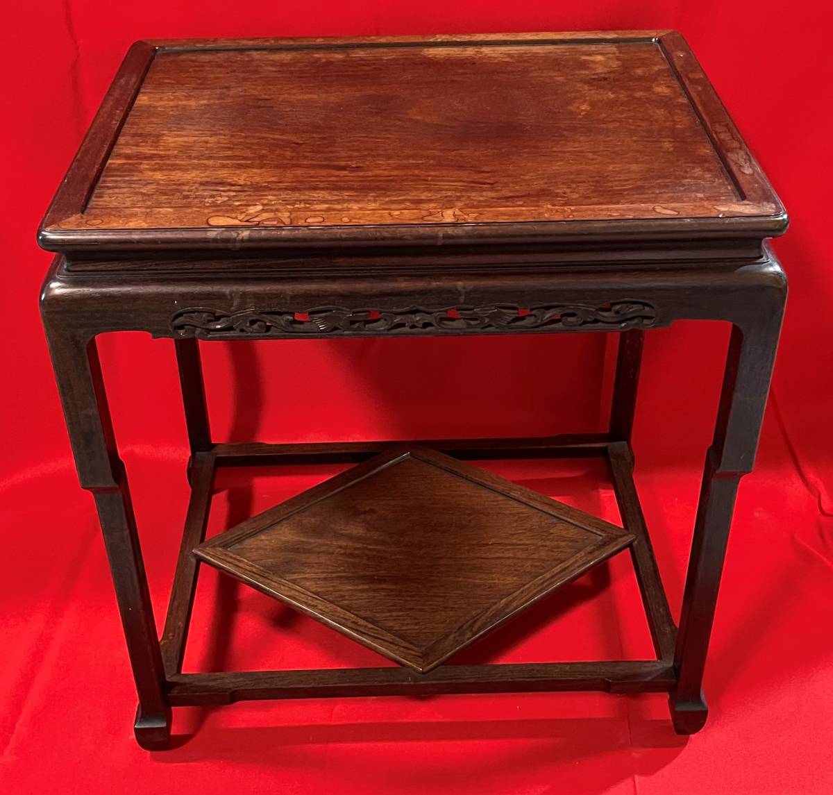 ヤフオク! -「高嶋」(工芸品) の落札相場・落札価格