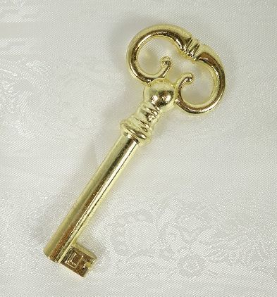 ヤフオク! -「鍵」(タンノイ) (一般)の落札相場・落札価格