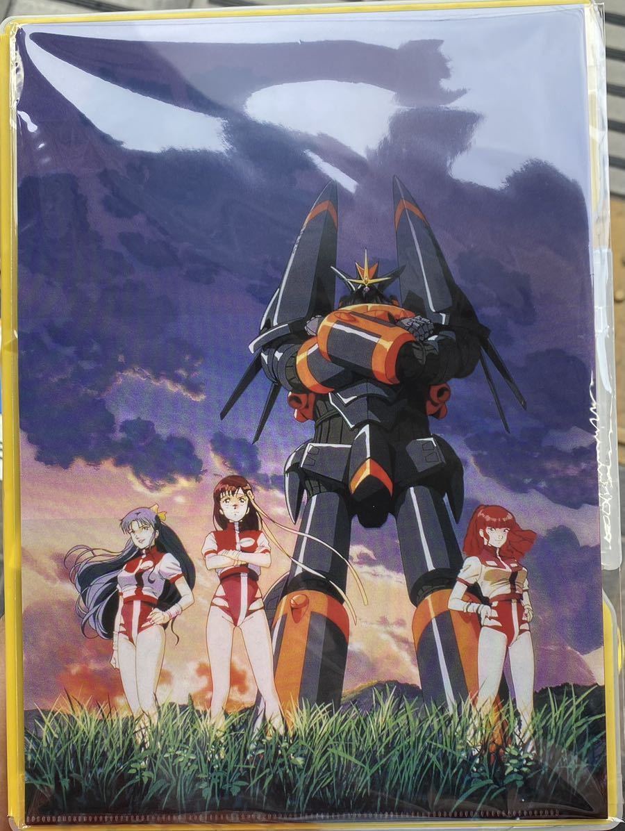 ヤフオク! -「トップをねらえ!2」(コミック、アニメグッズ) の落札相場