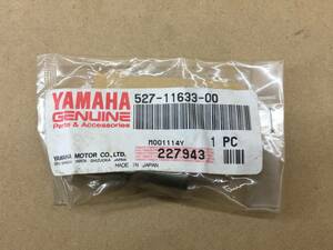 ヤマハ 純正品 アクシス90 ピストンピン 527-11633-00 YSR80 メイト80 ジョグ90 ベルーガ80 A175