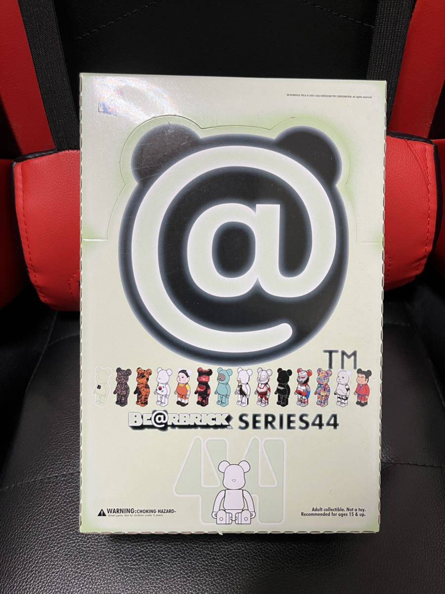 ヤフオク! -「ベアブリック 24」の落札相場・落札価格
