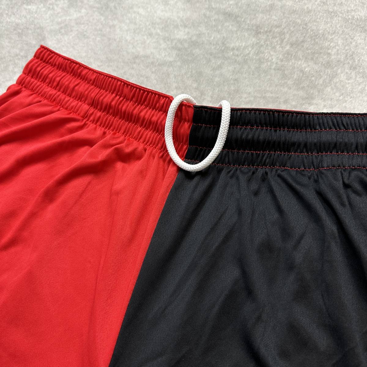 格安送料】新品未使用 NIKE 3XLサイズ ナイキ ショートパンツ ハーフ