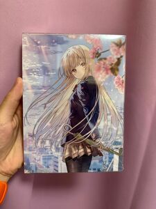 お隣の天使様にいつの間にか駄目人間にされていた件 Vol.1 Blu-ray ブルーレイ