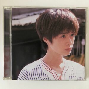 B15689　CD（中古）川本真琴　川本真琴