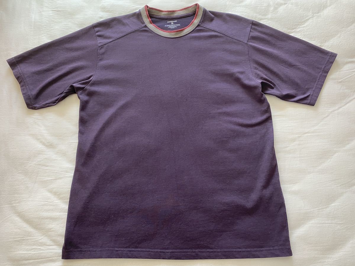 ヤフオク! -「patagonia rhythm」の落札相場・落札価格