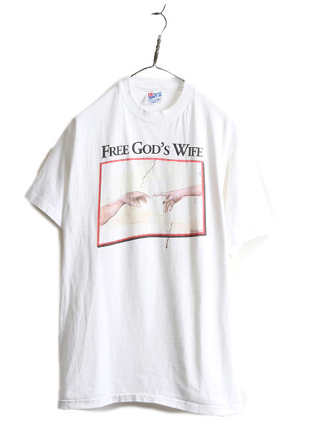 2023年最新】ヤフオク! -ミケランジェロ tシャツの中古品・新品・未