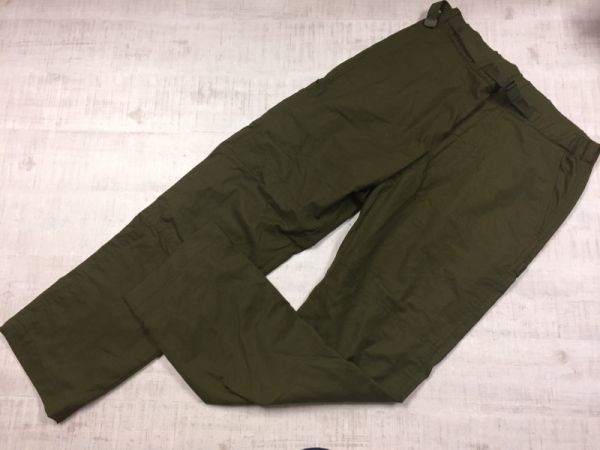 2023年最新】ヤフオク! -「uniqlo jw anderson」(ユニクロ)の中古品