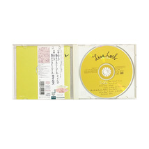 洋楽 CD リサ ローブ アンド ナイン ストーリーズ テイルズ LISA LOEB & NINE STORIES Tails 女性ボーカル ポップス リアリティ バイツ_画像3