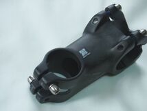 エフエスエー(Fsa) マウンテンバイク ステム ST MTB KFX Carbon CSI 60mm -12_画像5