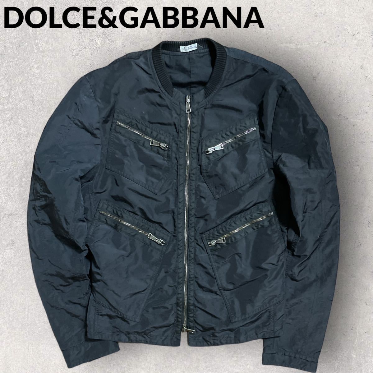 年最新Yahoo!オークション  dolce%gabbana ドルチェ%