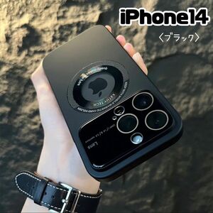 ★迅速発送★ スマホケース 超薄型耐性ケース 耐衝撃性 〈ブラック〉