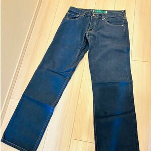 LEVI’S Silvertab シルバータブ Levi''s