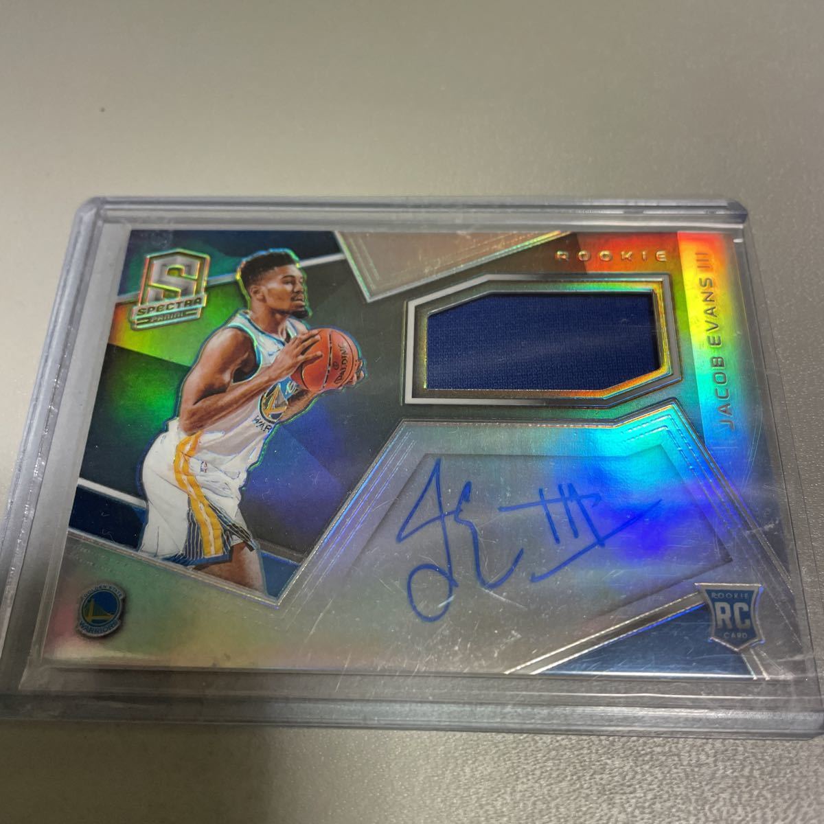 2018-19 PANINI NBA OPULENCE TRAE YOUNG 25シリーズ 直筆サインカード
