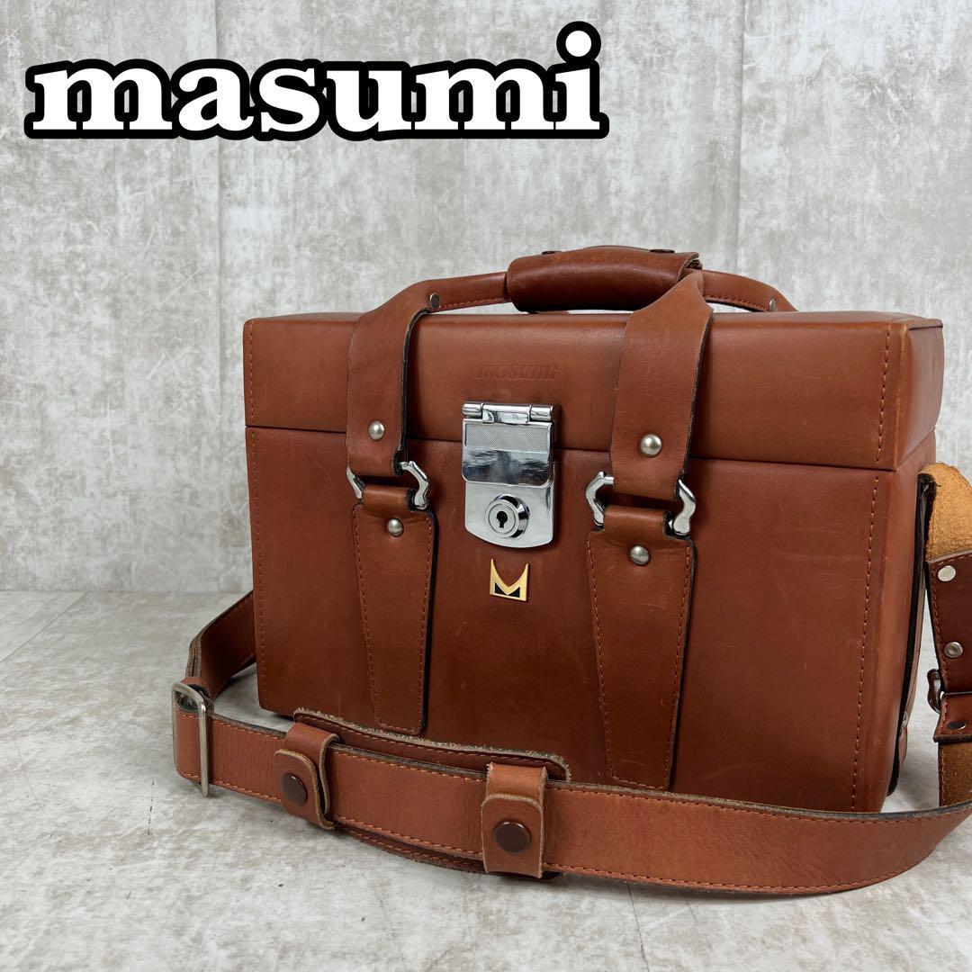 2023年最新】ヤフオク! -マスミ (masumi masumi ケース バッグ)(家電