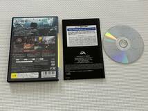 23-PS2-827　プレイステーション2　メダルオブオナー　ヨーロッパ強襲 BEST HITS　動作品　PS2　プレステ2_画像2