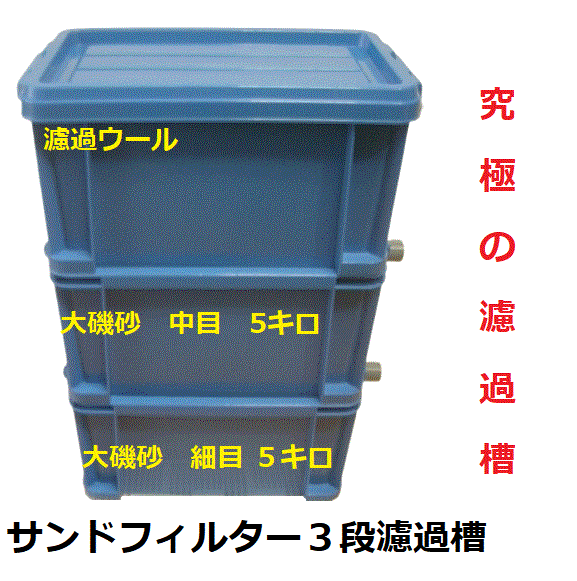 TATRAS ロレンツァーナ　ネイビー　02 2025年最新】タトラス LORENZANAの人気アイテム - メルカリ