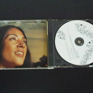 Monday 満ちる 「Optimista」CDアルバム おまけサンプル盤「Double Image」CDアルバム付！の画像2