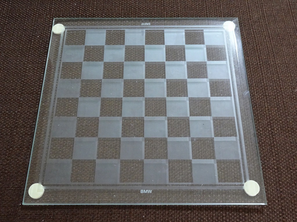ヤフオク! -「チェスセット クリスタル」の落札相場・落札価格