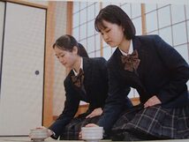 6★学校案内2024★国府台女子学院高等部(千葉県市川市)★仏教の教えで育む『智慧』と『慈悲』から★_画像10