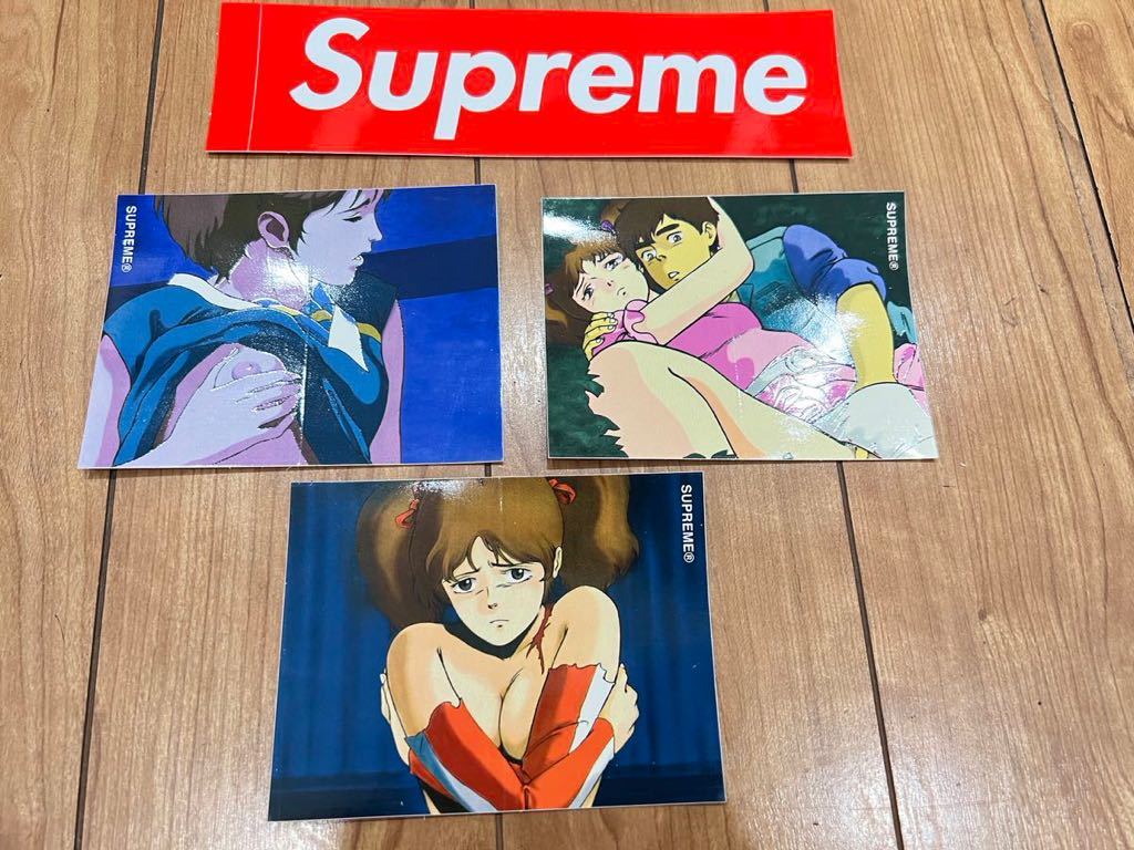 Yahoo!オークション -「supreme 前田俊夫」(ファッション) の落札相場