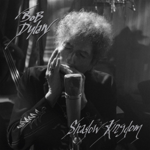 【新品/新宿ALTA】Bob Dylan/Shadow Kingdom (アナログレコード)(19658767481)
