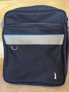  East Boy school bag 