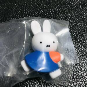 おともだち ミッフィースタイル 限定 miffy style ならぶんです3 マスコット フィギュア ガチャ カプセル トイ dickbruna