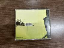 thrice Identity Crisis The Illusion of Safety 2枚組 スライス SICK OF IT ALL strife agnostic front mad ball biohazard earth crisis_画像8