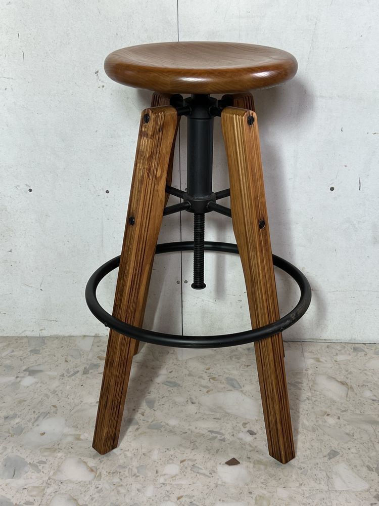 ヤフオク! -「acmeアクメ」(イス) (家具、インテリア)の落札相場・落札価格