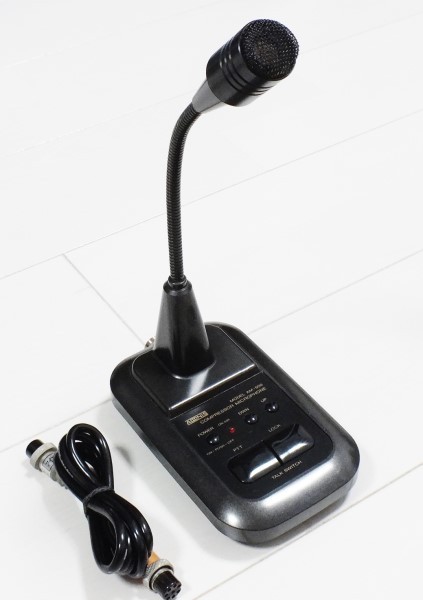 ヤフオク! -「アドニス am-508」の落札相場・落札価格