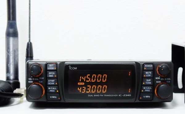 ヤフオク! -「ic-2340」の落札相場・落札価格