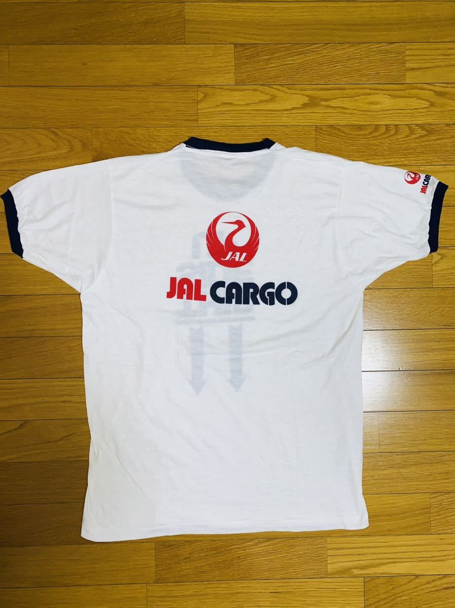 TRON トロン ロゴ Tシャツ - 通販 - guianegro.com.br