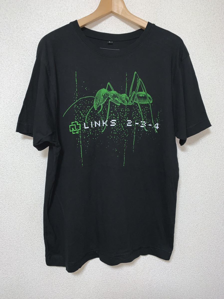 ヤフオク! -「cradle of filth シャツ」の落札相場・落札価格