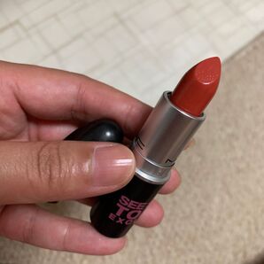 MAC