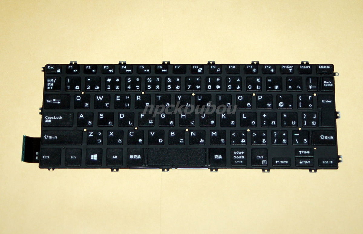 2023年最新】ヤフオク! -dell ノートパソコン 新品 inspiron(13インチ
