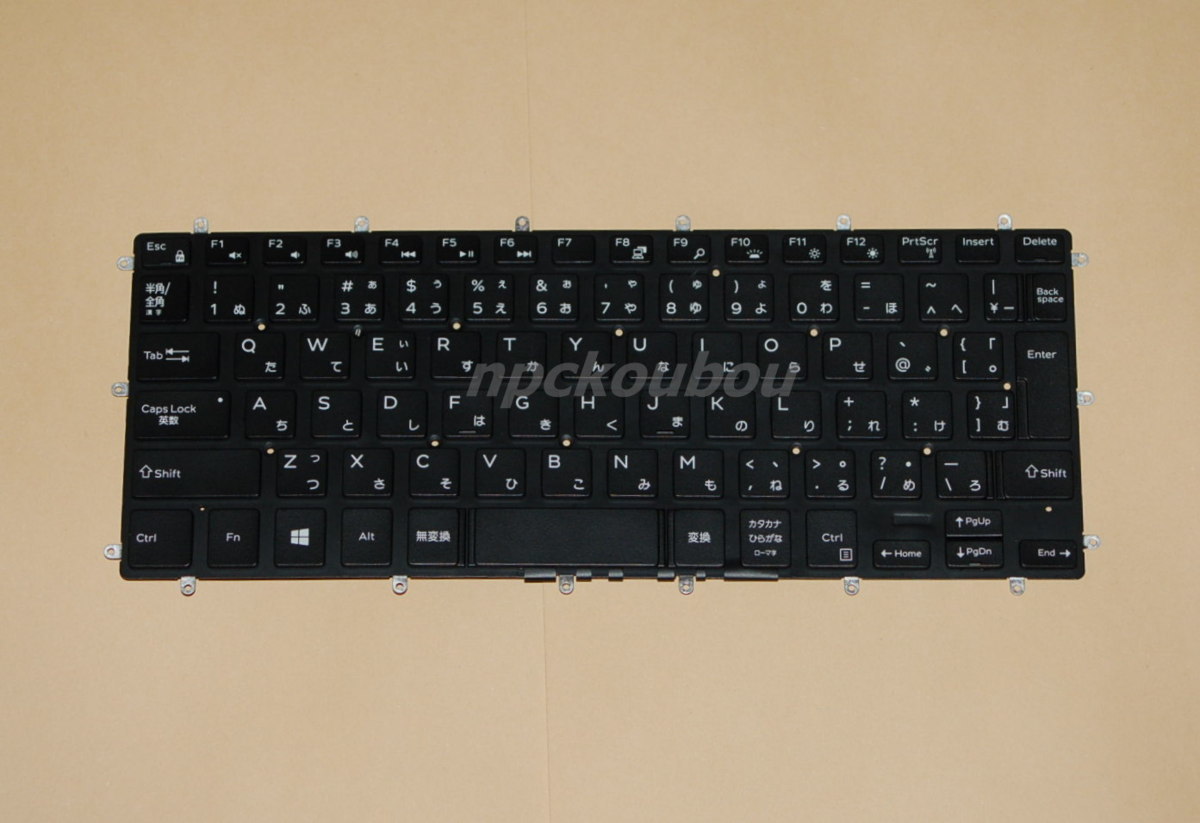 2023年最新】ヤフオク! -dell ノートパソコン 新品 inspiron(13インチ