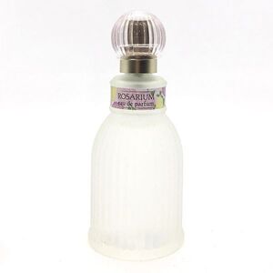 SHISEIDO Shiseido ...EDP 50ml * remainder amount enough 9 break up postage 350 jpy 