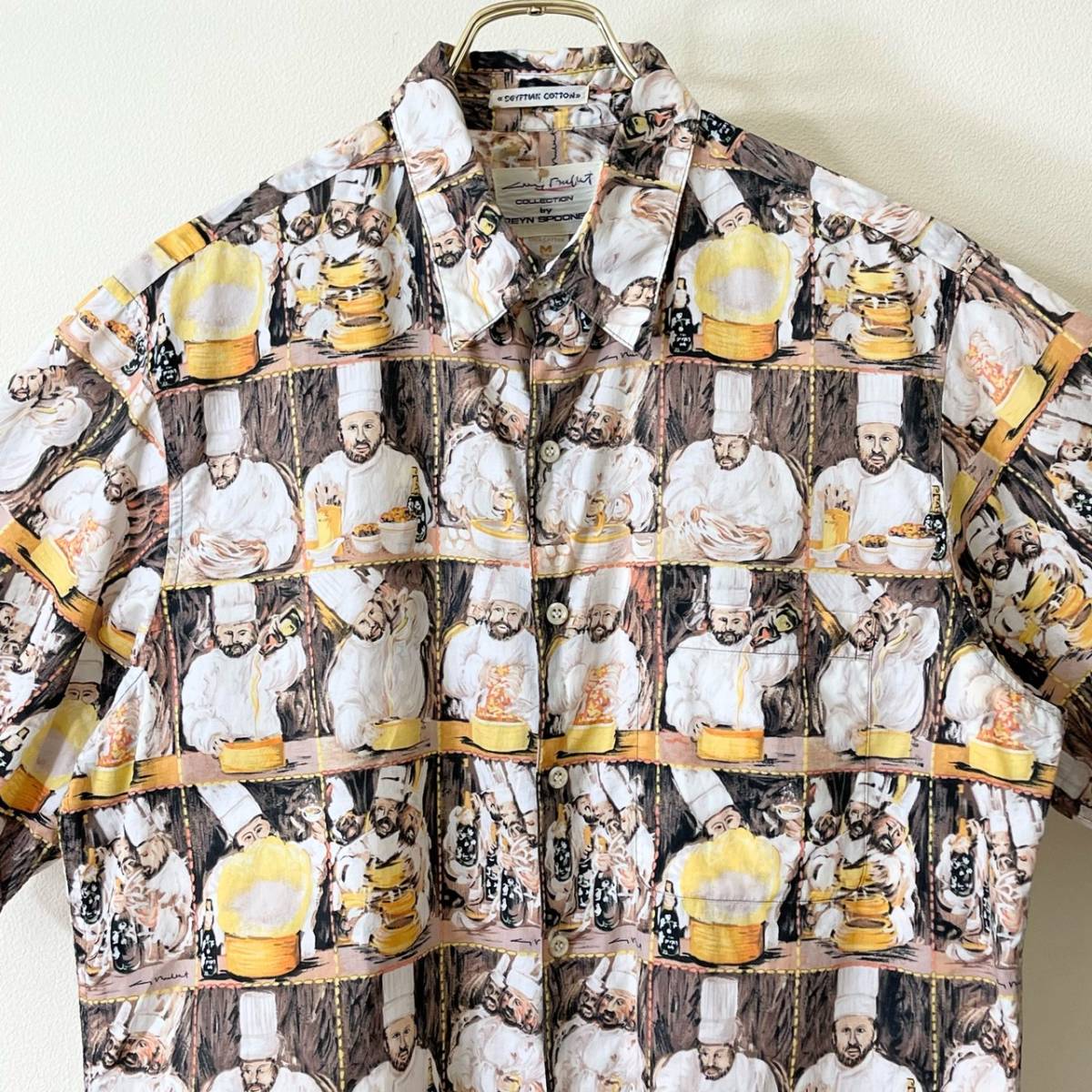 2023年最新】Yahoo!オークション -guy buffetの中古品・新品・未使用品一覧