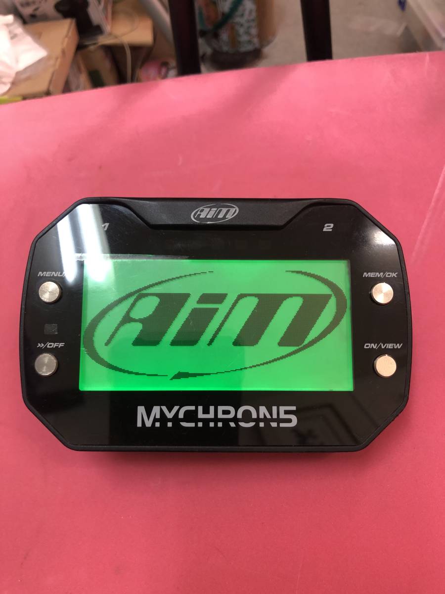 ヤフオク! -「aim マイクロン」(パーツ) (レーシングカート)の落札相場