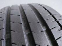 送安ベンツ CクラスW205国産プレミアムタイヤ2018年 2本 225/40R19 225/40ZR19 225-40-19 225,40,19 225/40-19アウディフォルクスワーゲン_画像8