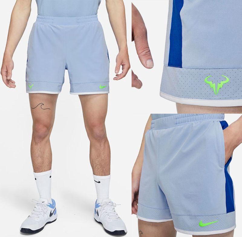 Yahoo!オークション -「ナダル ナイキ」(パンツ) (ウエア(男性 Yahoo!オークション -「ナダル ナイキ」(パンツ) (ウエア(男性