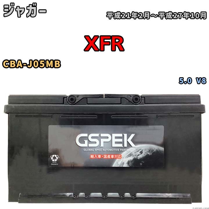 2023年最新】ヤフオク! -dell xfrの中古品・新品・未使用品一覧