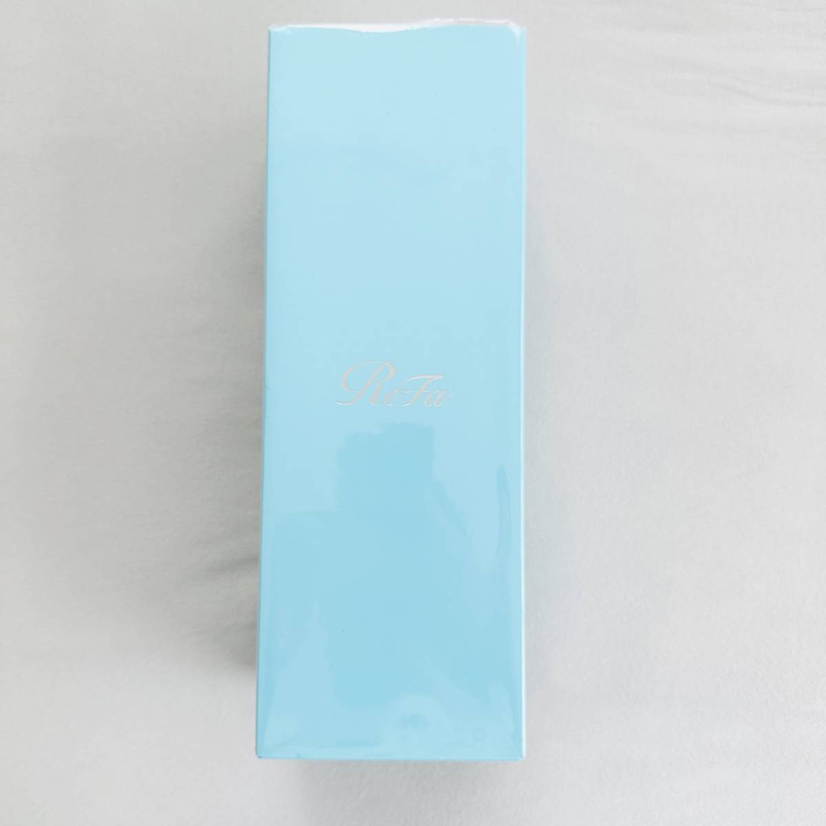 正規品 極美品 箱付き Refa リファ シャワーヘッド | JChere雅虎拍卖代购